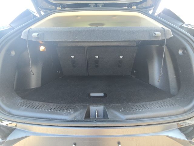 Photo of 2022 Buick Encore GX Essence in Dallas, GA - 13,  2022 Buick Encore GX Essence:41402B