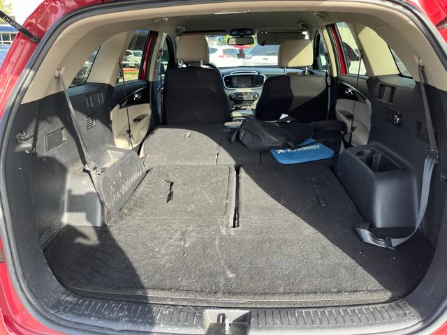 car-gallery-10