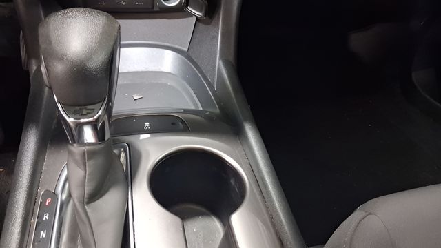 Used 2022 Chevrolet Malibu Sedan