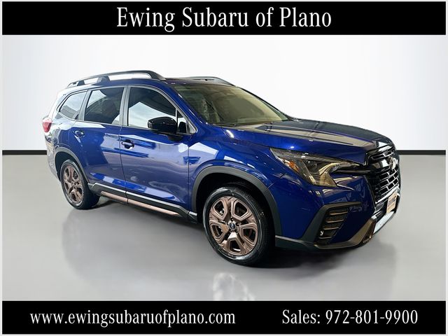 car-gallery-1