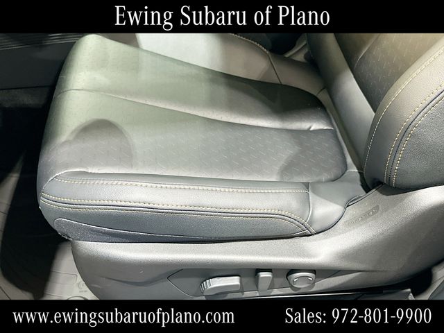 car-gallery-20