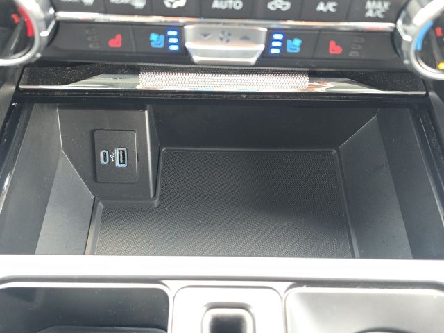 Photo of 2022 Ford F-150 Lariat in Dallas, GA - 44,  2022 Ford F-150 Lariat:B01814