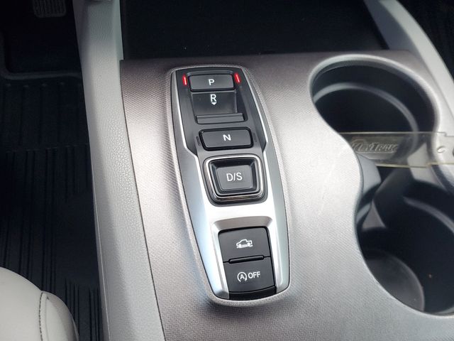car-gallery-28