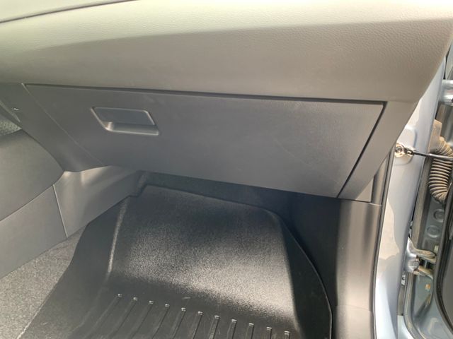 Used 2021 Toyota Corolla Hybrid Sedan