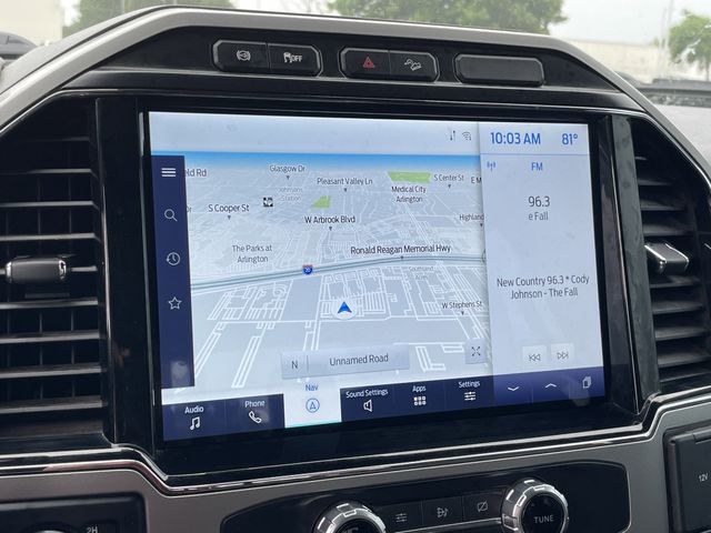 car-gallery-16