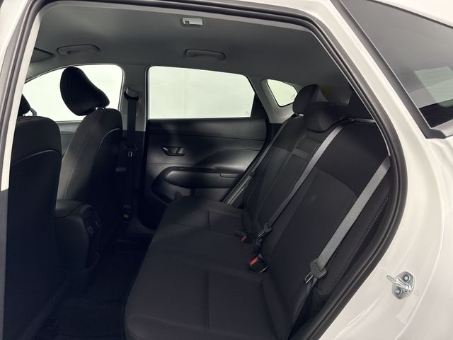 New 2025 Hyundai Kona For Sale in Indianapolis, IN