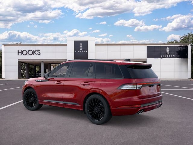 car-gallery-4