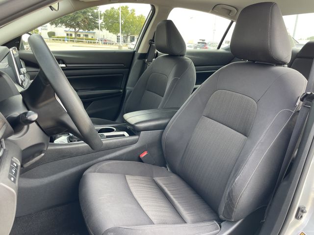 car-gallery-24