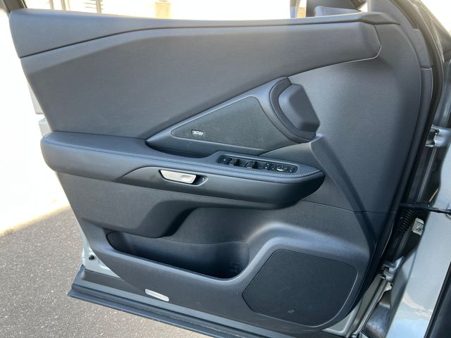 Used 2026 Lexus TX SUV