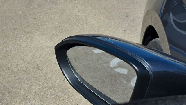 2026 Volkswagen Jetta