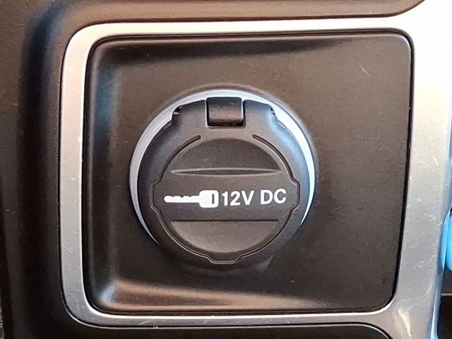 used 2020 Jeep Wrangler car, priced at $22,265