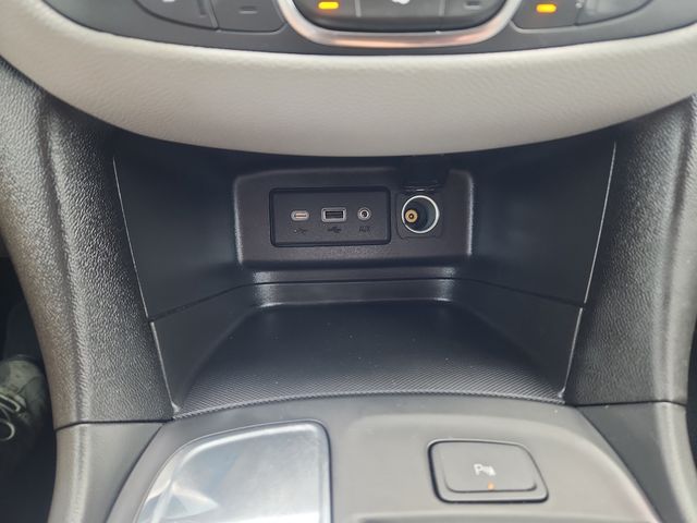 Used 2023 Chevrolet Equinox For Sale in Grove City, OH