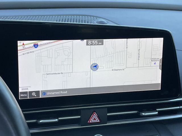 car-gallery-17