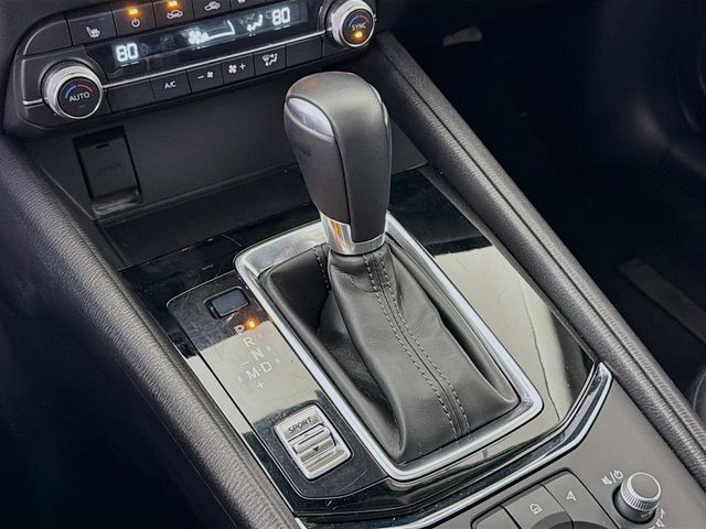car-gallery-18