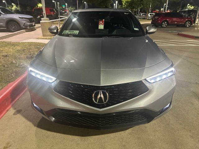 car-gallery-4