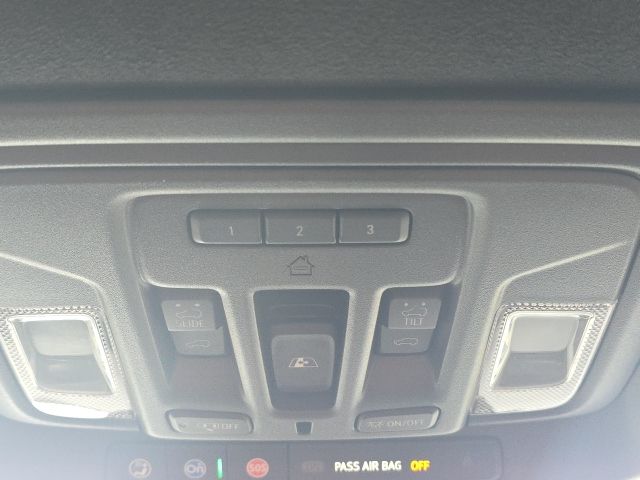 Photo of 2024 GMC Sierra 1500 Denali Ultimate in Dallas, GA - 41,  2024 GMC Sierra 1500 Denali Ultimate:43359A