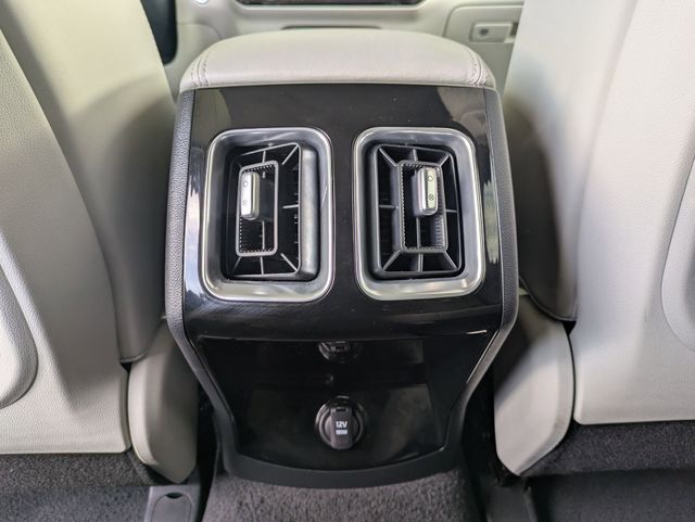 car-gallery-26