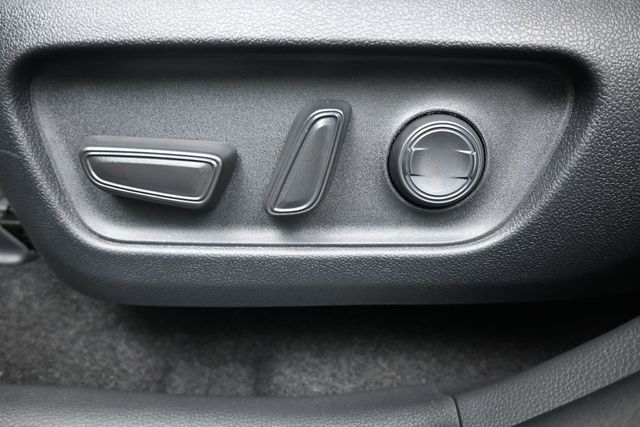 New 2026 Toyota RAV4 SUV