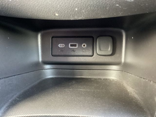 Used Car 2024 Chevrolet Equinox  Lt For Sale Under $25,000 In San Antonio, Texas