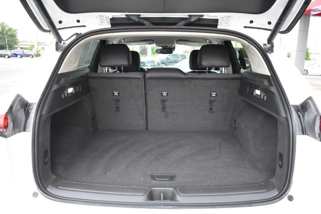 Used 2023 Buick Envision SUV