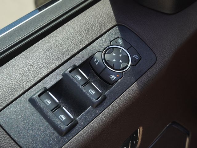 Used 2020 Ford F-150 Truck