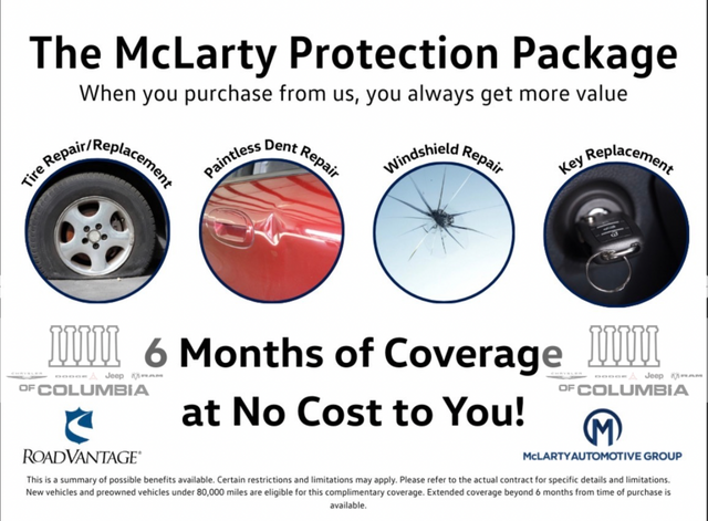 2026 RAM 2500 Laramie Crew Cab 4WD