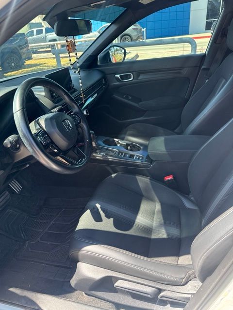 car-gallery-3