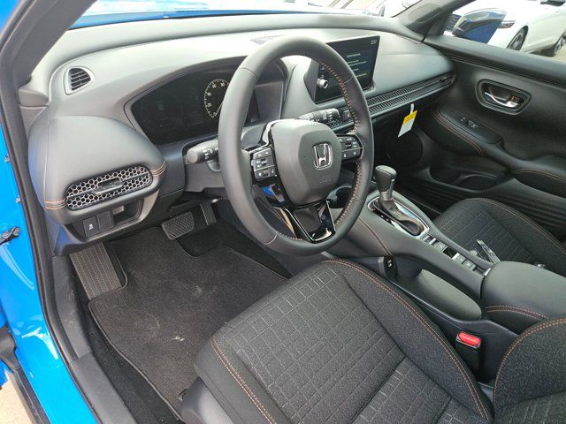 car-gallery-16