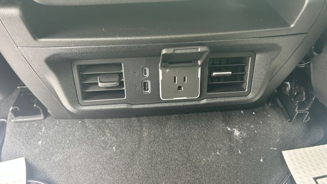 New 2026 Chevrolet Silverado 1500 Truck