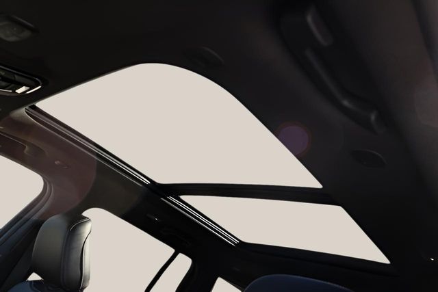 New Car 2025 Jeep Grand Cherokee  Limited For Sale Under $50,000 In Austin, Texas