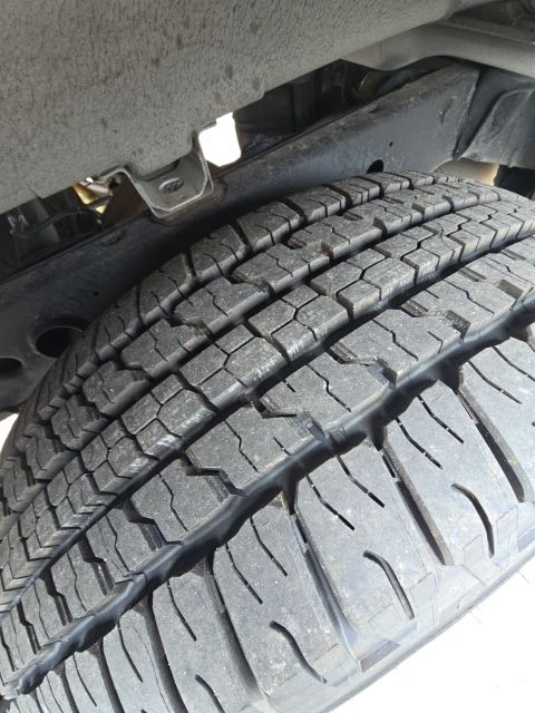 Photo of 2022 Nissan Frontier PRO-4X in Dallas, GA - 12,  2022 Nissan Frontier PRO-4X:167529A