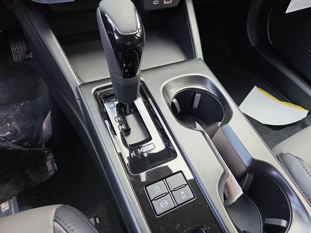 2026 Subaru Outback - $31,777