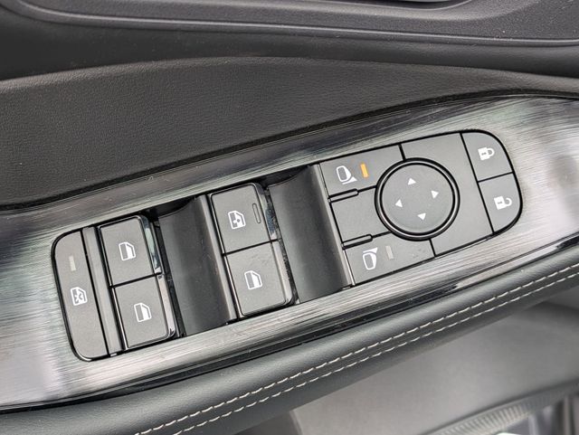 car-gallery-19