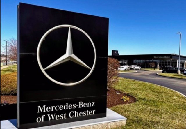New 2027 Black Mercedes-Benz GLC 300 Coupe image 40