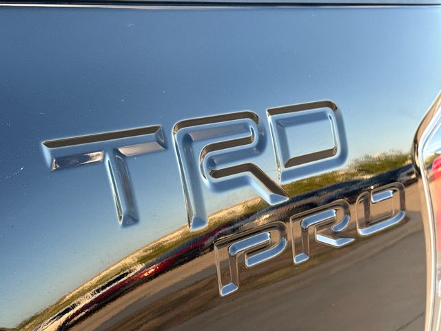 Used 2022 Toyota Tacoma Truck