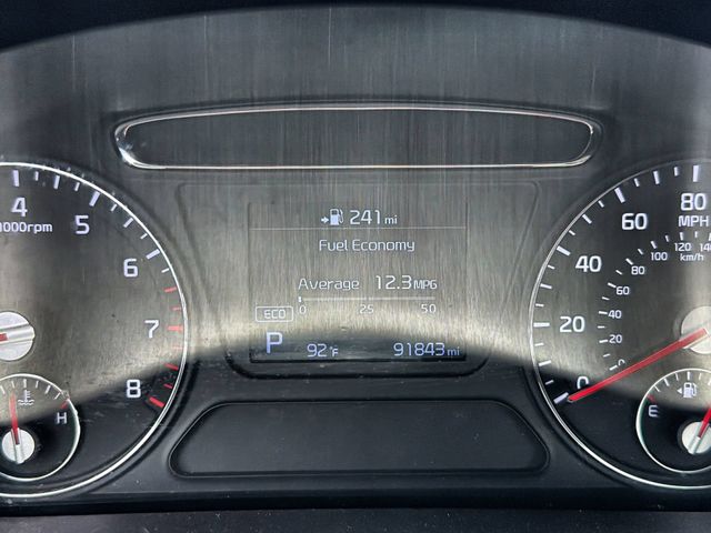 car-gallery-15