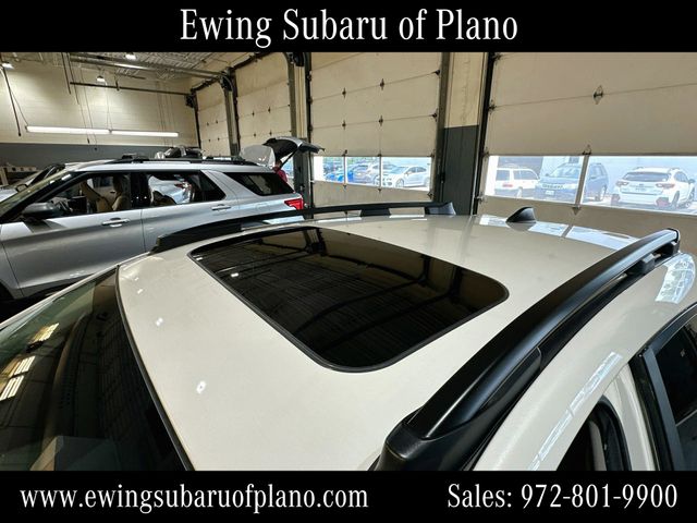 car-gallery-23