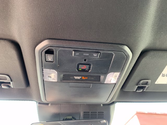 Used 2024 Toyota Tacoma Truck