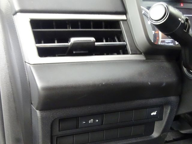 MitsubishiOutlander19