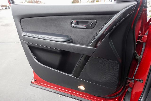 used 2015 Mazda CX-9 car, priced at $11,000