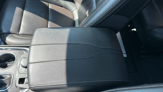 Used 2023 Chevrolet Traverse SUV