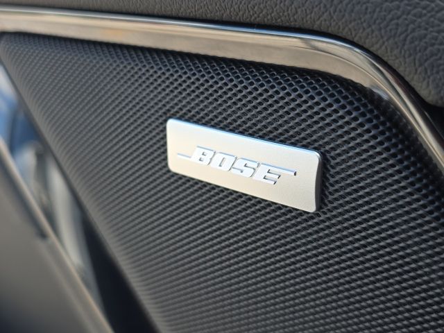 2022 GMC Sierra 1500 AT4:168911A