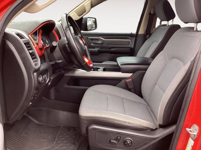 car-gallery-24