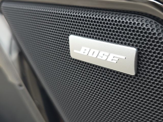 2022 Chevrolet Silverado 1500 ZR2:168936A