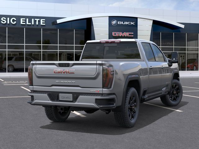 car-gallery-4