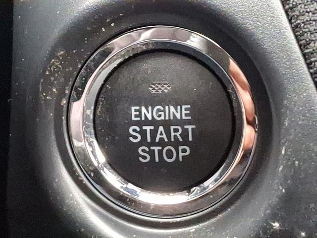 new 2026 Subaru Outback car, priced at $40,102