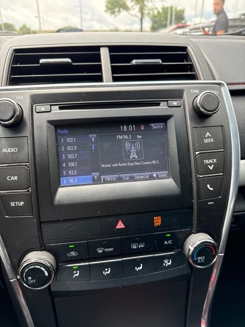 car-gallery-7