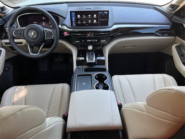 car-gallery-11