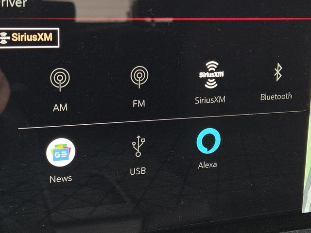 View vehicle photo 5