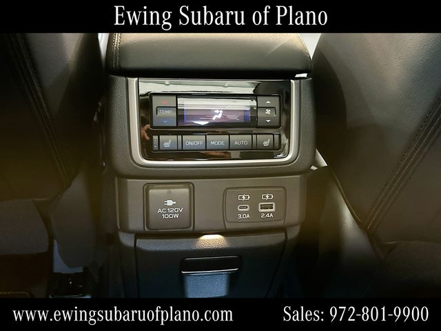 car-gallery-27